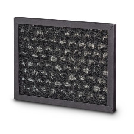 Clean Air Optima Optima AIR Plus filter CA803 Klimaat accessoire Grijs | Clean Air Optima