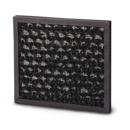 Clean Air Optima Optima AIR Plus filter CA807 Klimaat accessoire Zwart | Clean Air Optima