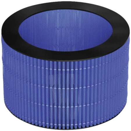 Clean Air Optima Waterfilter voor CA-806 Klimaat accessoire Blauw | Clean Air Optima