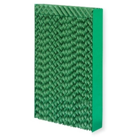 Clean Air Optima verdampingsfilter 104 Klimaat accessoire Groen | Clean Air Optima