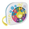 Clementoni Paw Patrol verhalenverteller | Clementoni