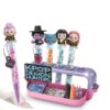 Clementoni Pen Creator K-pop Demon Hunters | Clementoni