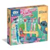 Clementoni Pen Creator Studio Stitch | Clementoni