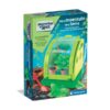 Clementoni Wetenschap Moestuin Maken Mini | Clementoni