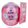 Clickeez Hello Kitty & Friends 1pack | Goliath