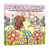Club Kokoro Kleurboek magical moments | Kluitman