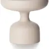 Demy bijzettafel