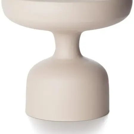 Demy bijzettafel