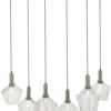 Hanglamp Amy