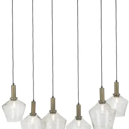 Hanglamp Amy