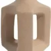Vaas Jules H21cm