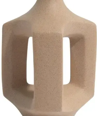 Vaas Jules H21cm