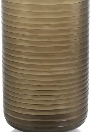 Vaas caramel