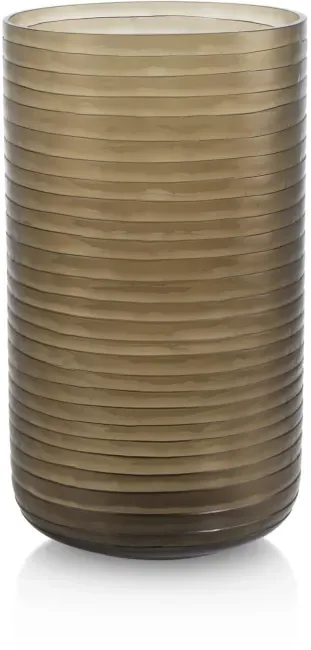 Vaas caramel