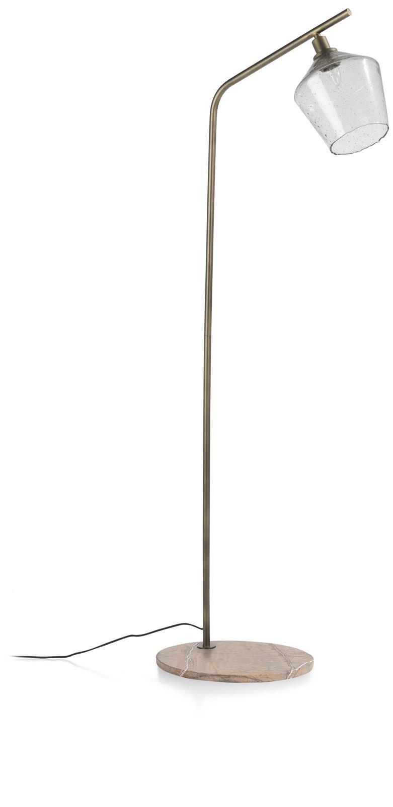 Vloerlamp Amy