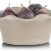 Wave schaal D25cm