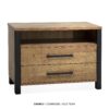 Commode Charly
