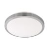 Competa 1 325 mm plafonneer