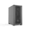 Elite 301 steel