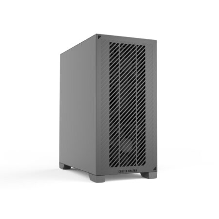 Elite 301 steel
