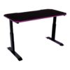 GD120 A1 gaming bureau