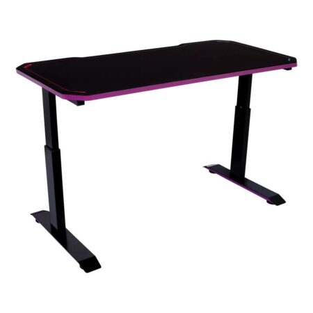 GD120 A1 gaming bureau