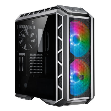 H500P Mesh ARGB