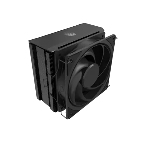 Hyper 212 3DHP CPU koeler