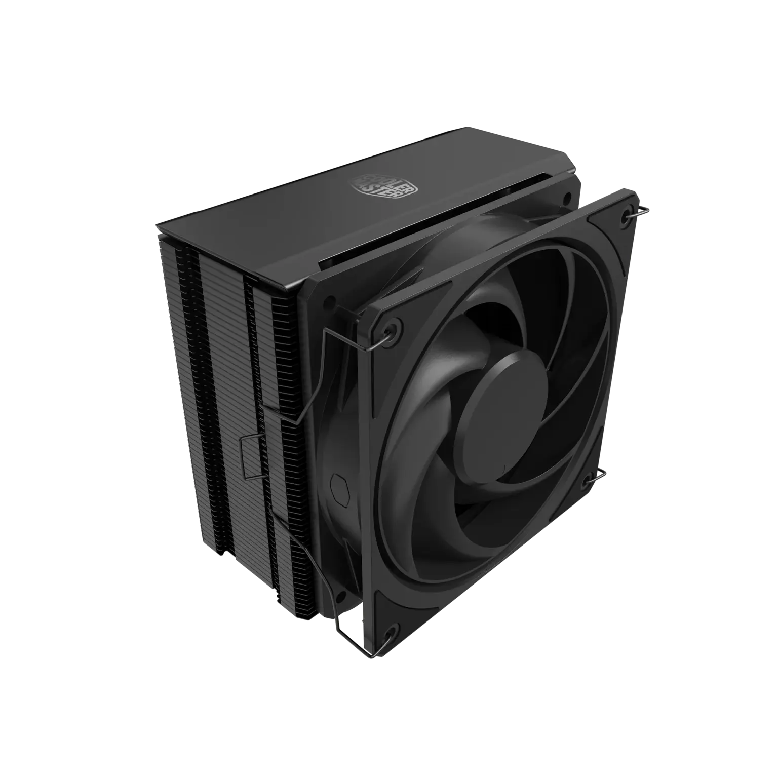 Hyper 212 3DHP CPU koeler