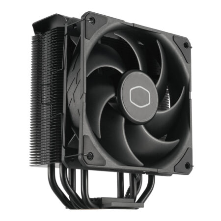 Hyper 212 Black koeler