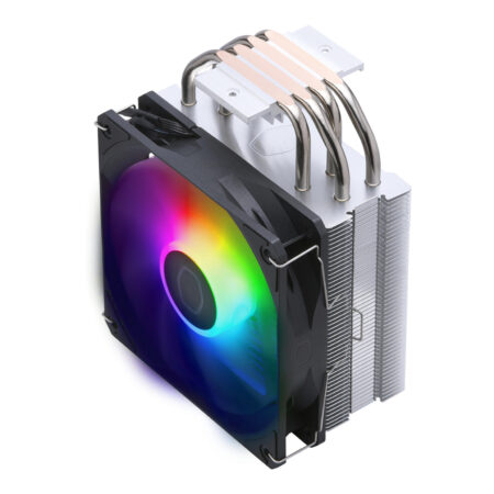 Hyper 212 Spectrum v3 koeler