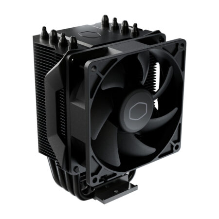 Hyper 411 Nano koeler