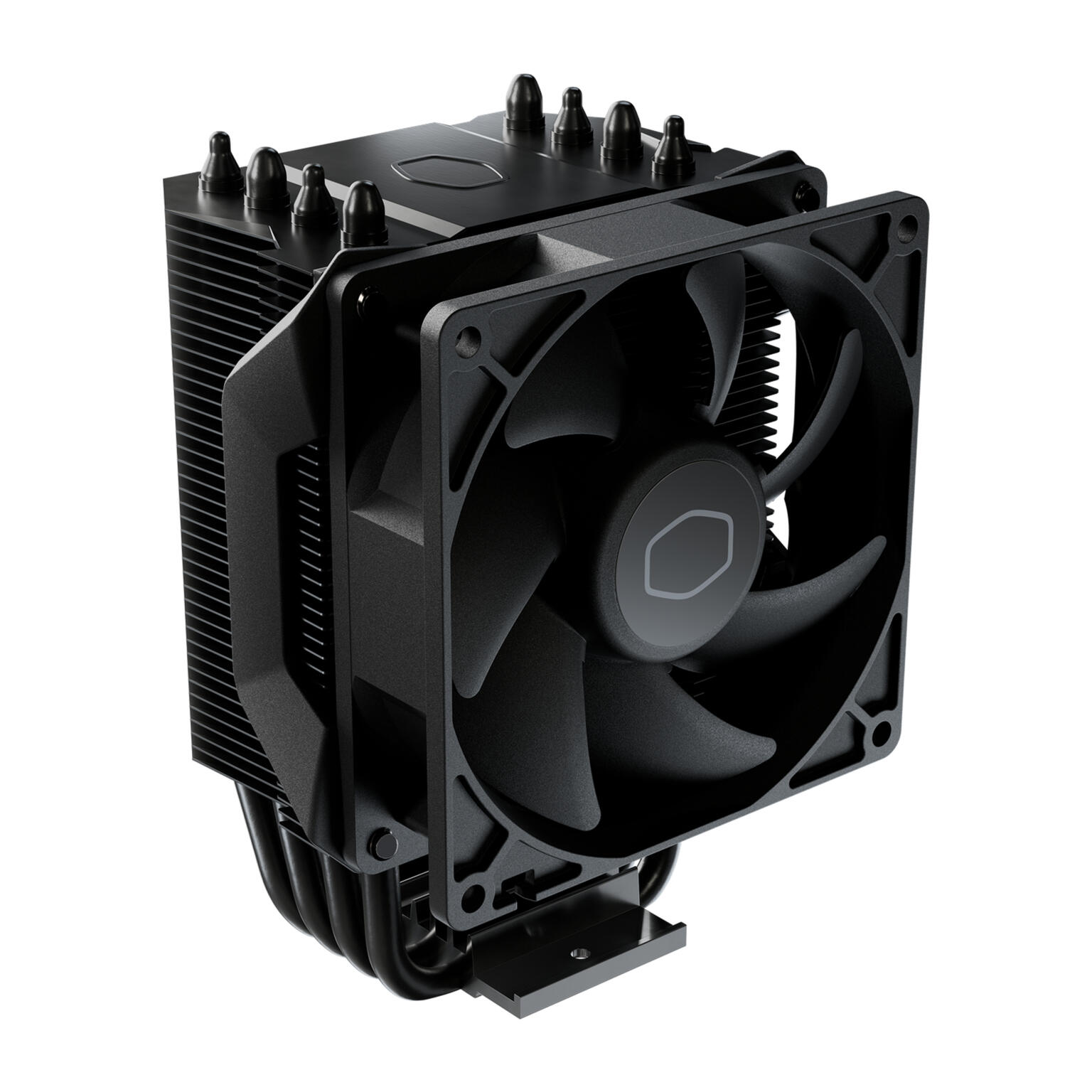 Hyper 411 Nano koeler