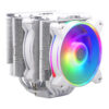 Hyper 622 Halo White CPU koeler