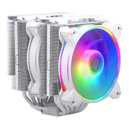 Hyper 622 Halo White CPU koeler