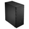 MasterBox MB600L V2 zwart