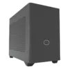 MasterBox NR200P Max zwart