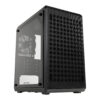 MasterBox Q300L v2 zwart