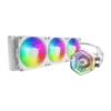 MasterLiquid 360 Atmos ARGB wit