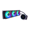MasterLiquid PL360 Flux RGB