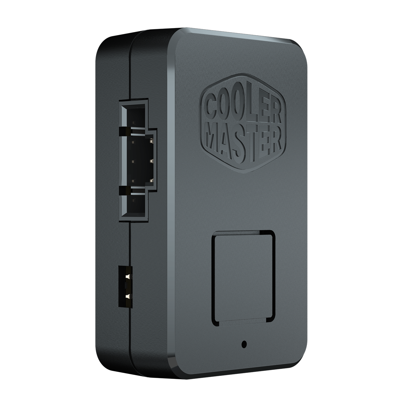 Mini ARGB LED controller