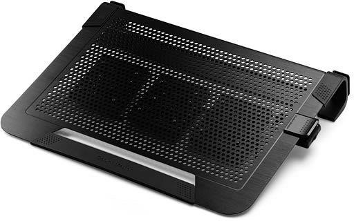NotePal U3 Plus koeler