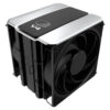 V4 Alpha 3DHP CPU koeler