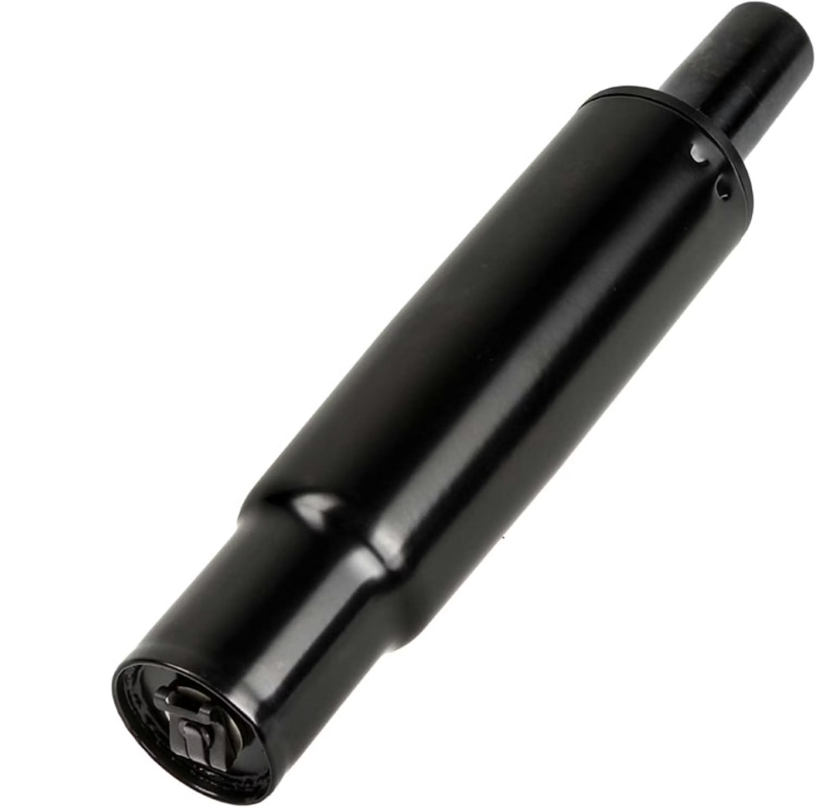 gasveer Caliber R2