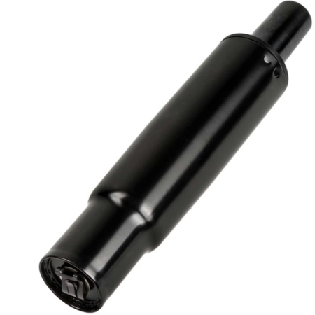 gasveer Caliber R2