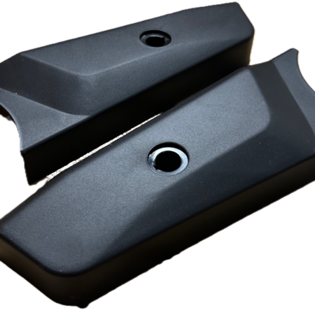lower side cover links