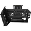 verticale VGA kaart houder kit v5