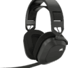 Corsair HS80 Max Wireless Zwart