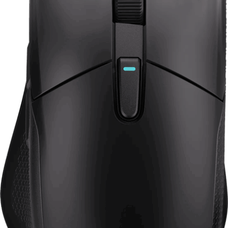 Corsair Harpoon v2 Draadloze Gaming Muis