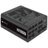 Hx1000I ATX3.1 voeding